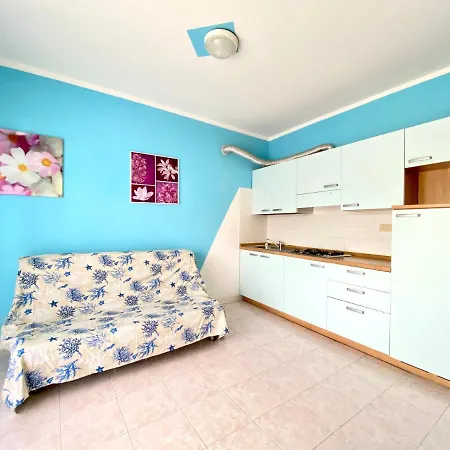 Cristoforo Colombo - Carraro Immobiliare - Family